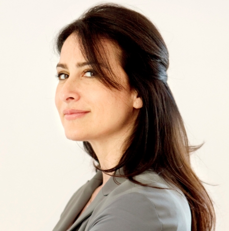 Filomena gallo.jpeg Filomena gallo.jpeg